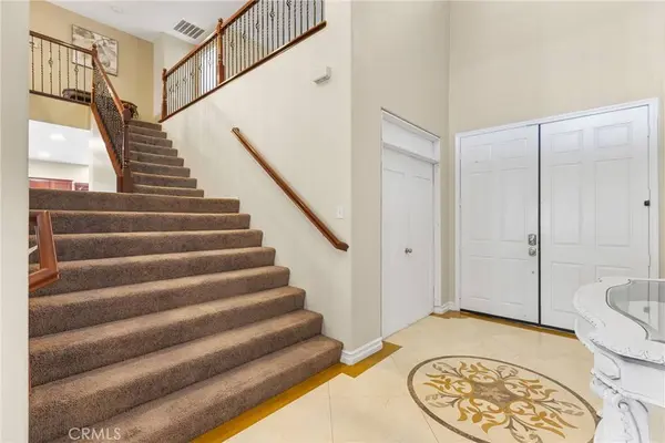 1411 Scenic CT, Perris, CA 92571