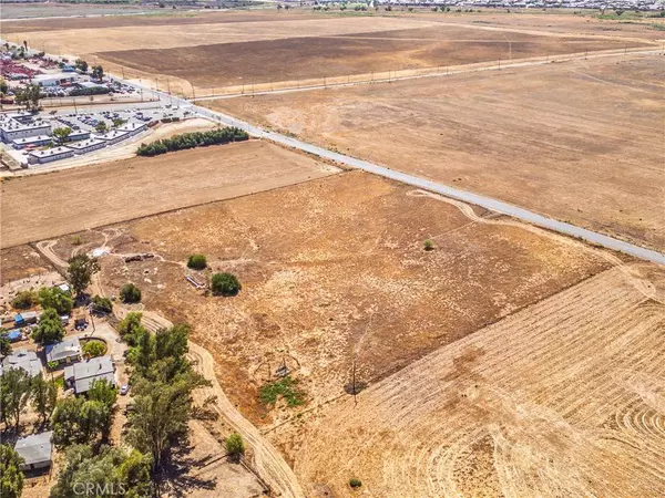 650 Mapes RD, Perris, CA 92570