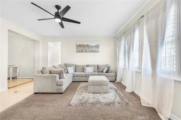 1411 Scenic CT, Perris, CA 92571