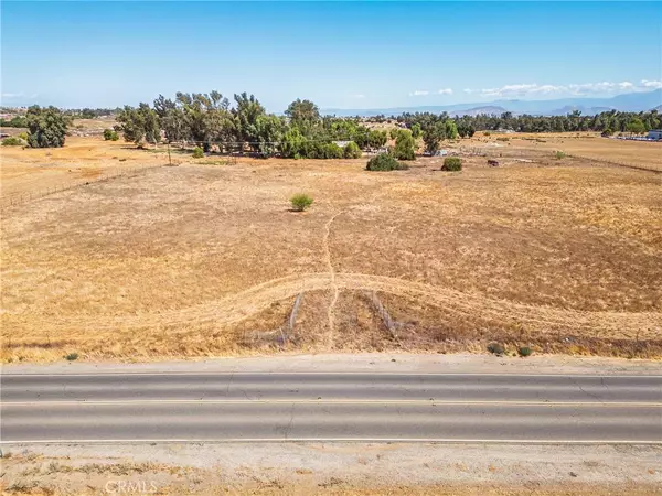 650 Mapes RD, Perris, CA 92570