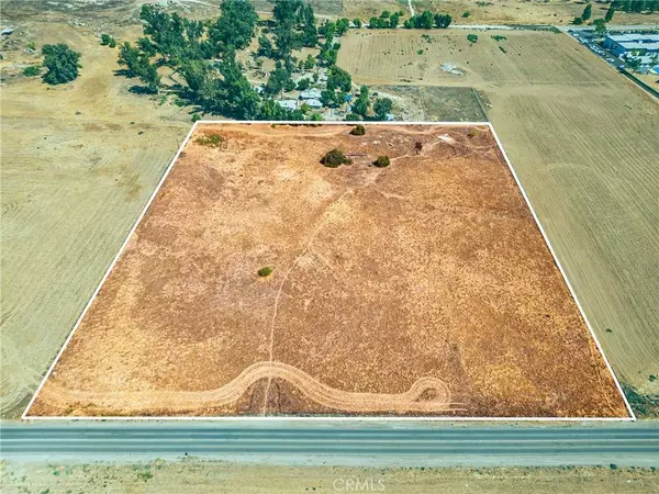 650 Mapes RD, Perris, CA 92570