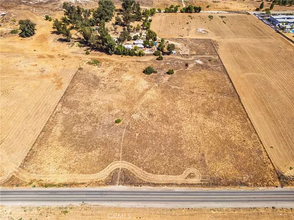 650 Mapes RD, Perris, CA 92570