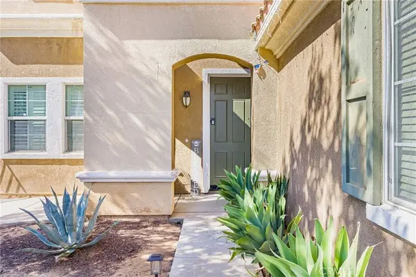 1411 Scenic CT, Perris, CA 92571