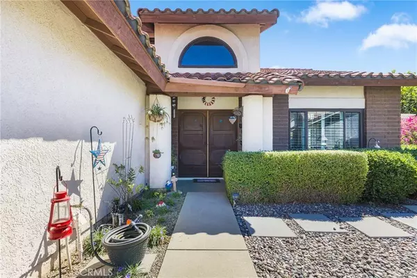 24414 Ranch View CIR, Moreno Valley, CA 92557