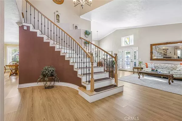 24414 Ranch View CIR, Moreno Valley, CA 92557