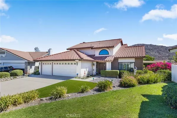 24414 Ranch View CIR, Moreno Valley, CA 92557