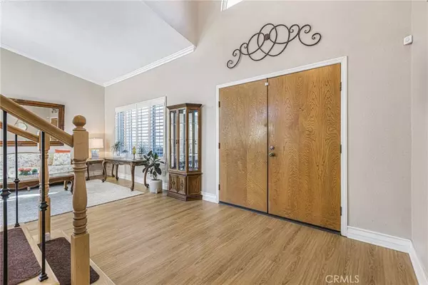 24414 Ranch View CIR, Moreno Valley, CA 92557