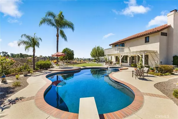 24414 Ranch View CIR, Moreno Valley, CA 92557