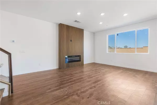 14424 Buvan CT, Moreno Valley, CA 92555