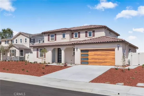 14424 Buvan CT, Moreno Valley, CA 92555