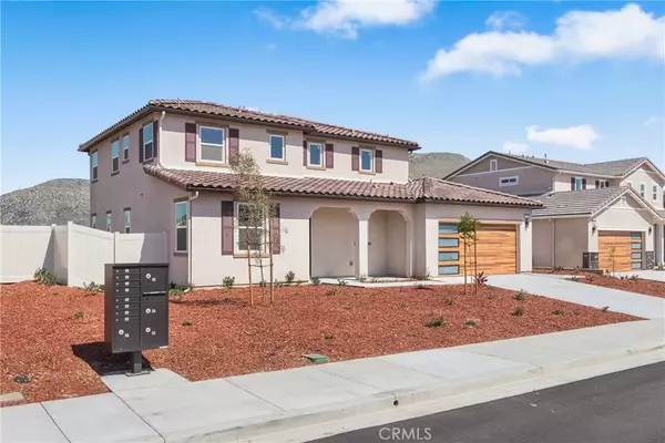 14424 Buvan CT, Moreno Valley, CA 92555