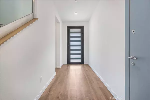 14424 Buvan CT, Moreno Valley, CA 92555