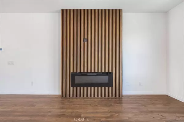 14424 Buvan CT, Moreno Valley, CA 92555