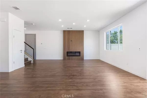 14424 Buvan CT, Moreno Valley, CA 92555