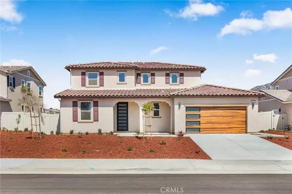 14424 Buvan CT, Moreno Valley, CA 92555