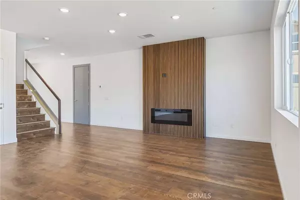 14424 Buvan CT, Moreno Valley, CA 92555