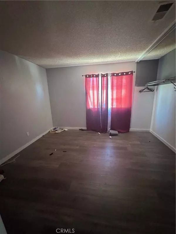 11691 Via Colina, Moreno Valley, CA 92555