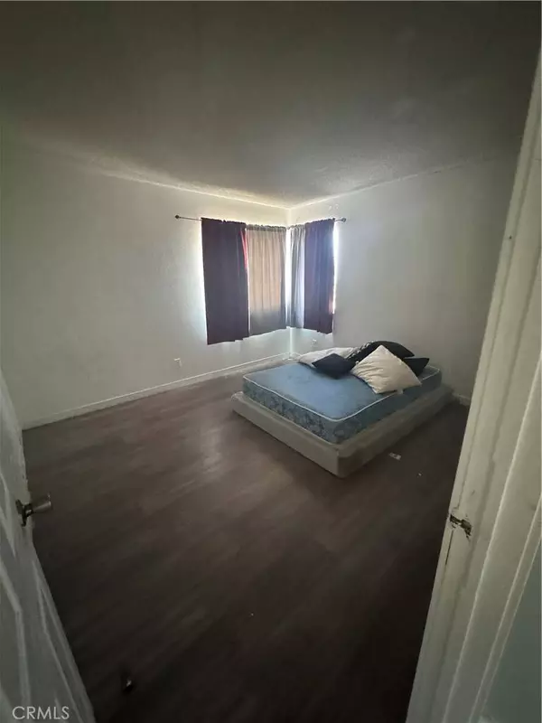 11691 Via Colina, Moreno Valley, CA 92555