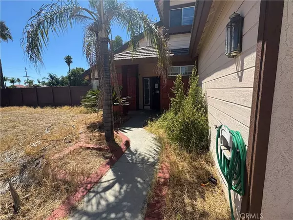 11691 Via Colina, Moreno Valley, CA 92555