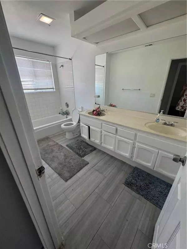 11691 Via Colina, Moreno Valley, CA 92555