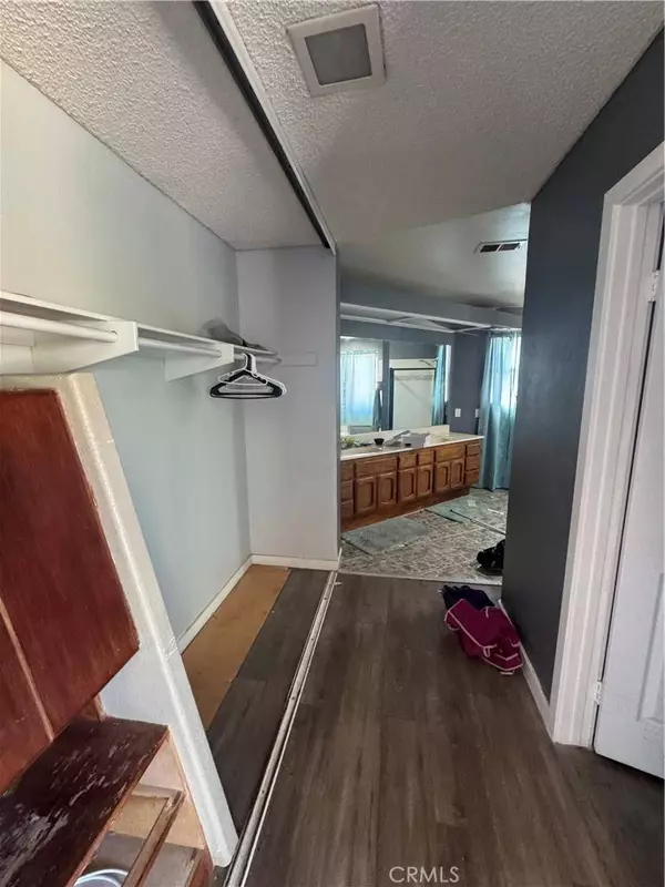 11691 Via Colina, Moreno Valley, CA 92555