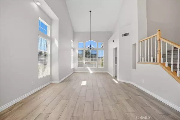 30681 Pier Pointe CIR, Menifee, CA 92584