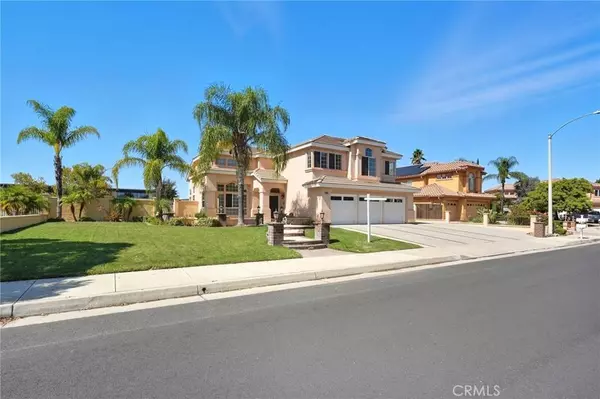 30681 Pier Pointe CIR, Menifee, CA 92584