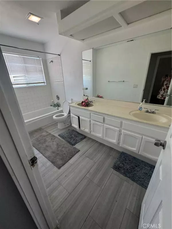 11691 Via Colina, Moreno Valley, CA 92555