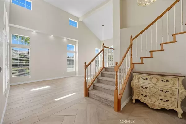 30681 Pier Pointe CIR, Menifee, CA 92584