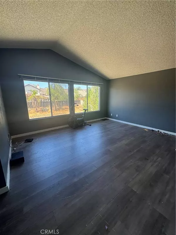 11691 Via Colina, Moreno Valley, CA 92555