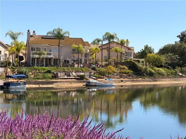 23618 Narcissus Cir, Moreno Valley, CA 92557-2816