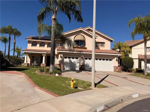 23618 Narcissus Cir, Moreno Valley, CA 92557-2816