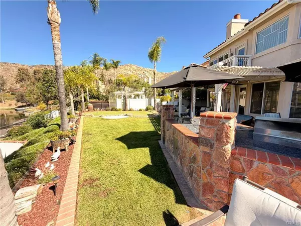 23618 Narcissus Cir, Moreno Valley, CA 92557-2816