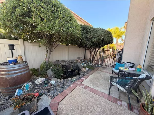 23618 Narcissus Cir, Moreno Valley, CA 92557-2816