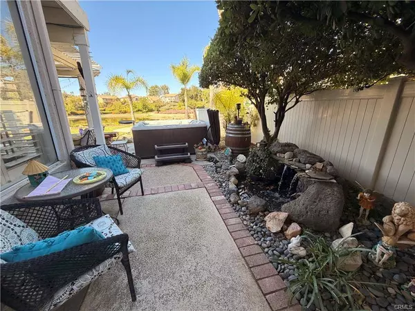 23618 Narcissus Cir, Moreno Valley, CA 92557-2816