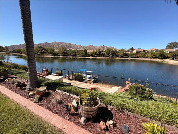 23618 Narcissus Cir, Moreno Valley, CA 92557-2816