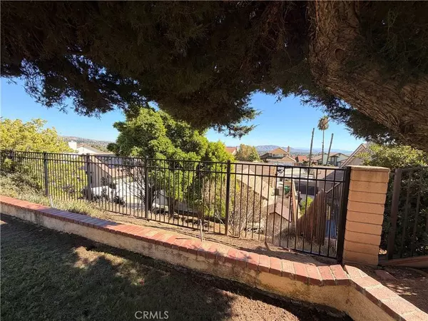 22731 Tea Rose, Moreno Valley, CA 92557