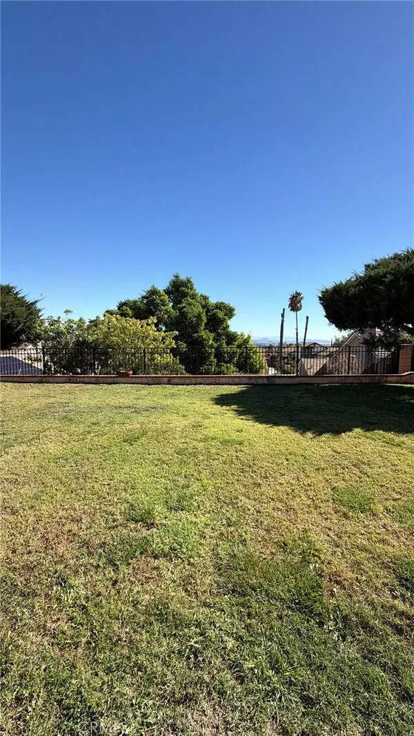 22731 Tea Rose, Moreno Valley, CA 92557