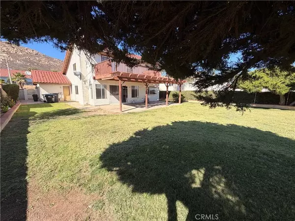 22731 Tea Rose, Moreno Valley, CA 92557