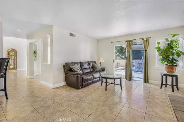 10117 Thrasher, Moreno Valley, CA 92557