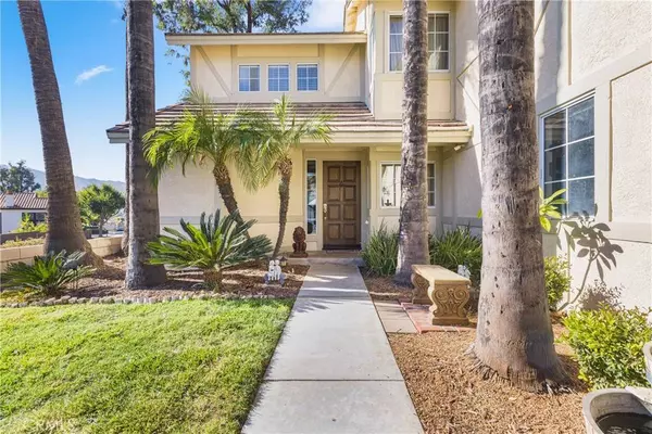 10117 Thrasher, Moreno Valley, CA 92557