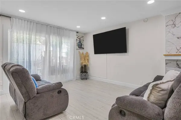 13055 Lakota ST, Moreno Valley, CA 92553