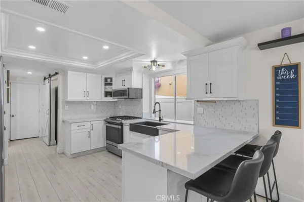 13055 Lakota ST, Moreno Valley, CA 92553