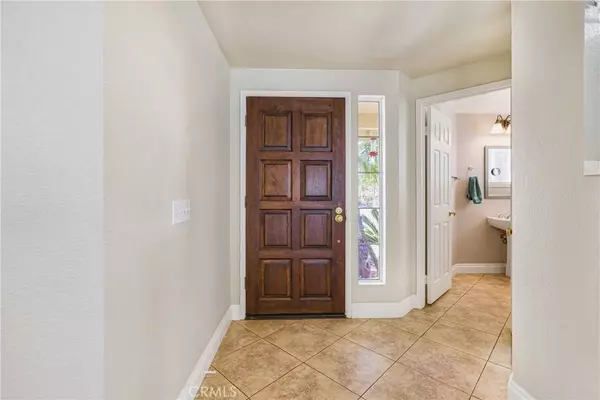 10117 Thrasher, Moreno Valley, CA 92557