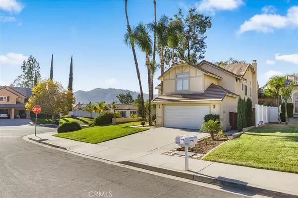 10117 Thrasher, Moreno Valley, CA 92557