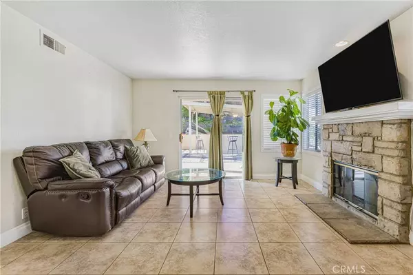 10117 Thrasher, Moreno Valley, CA 92557