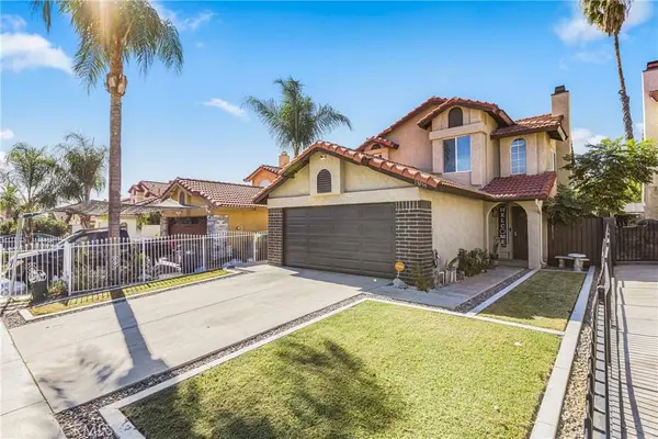 13055 Lakota ST, Moreno Valley, CA 92553