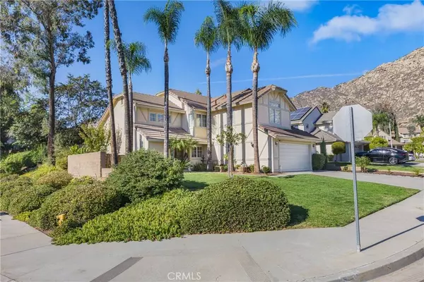 10117 Thrasher, Moreno Valley, CA 92557