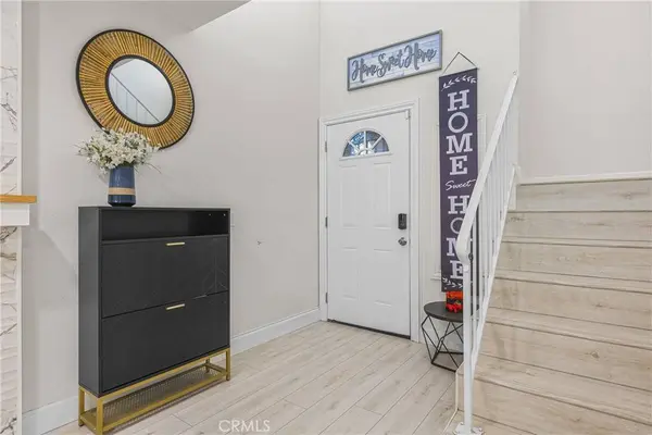 13055 Lakota ST, Moreno Valley, CA 92553