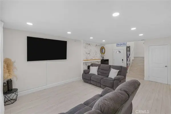 13055 Lakota ST, Moreno Valley, CA 92553